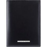 Porsche Design Classic Kreditkartenetui RFID Leder 7,5 cm Produktbild