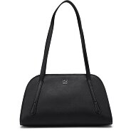 Hugo Chris 2.0 Schultertasche 29 cm Produktbild