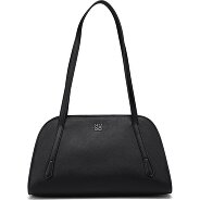 Hugo Chris 2.0 Schultertasche 29 cm Produktbild