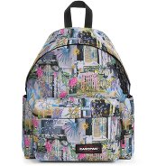 Eastpak Day Pak'R Daypack 40 cm Laptopfach Produktbild Eastpak Day Pak'R Daypack 40 cm Laptopfach Produktbild