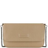 bugatti Elsa Umhängetasche Leder 21.5 cm Produktbild