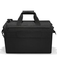 reisenthel Allrounder L Weekender Reisetasche 48 cm Produktbild reisenthel Allrounder L Weekender Reisetasche 48 cm Produktbild