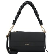 Coccinelle Boheme Schultertasche Leder 27 cm Produktbild