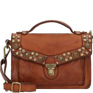 Campomaggi Aurora Handtasche Leder 23 cm Produktbild