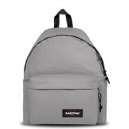 Eastpak Padded Pak'r Daypack 40 cm Produktbild