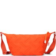 Zwei Cleo Umhängetasche 36 cm Produktbild