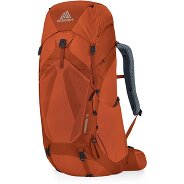 Gregory Paragon 48 Trekkingrucksack S-M 72 cm Produktbild