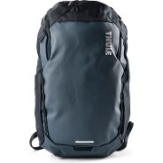 Thule Chasm 26 L Daypack 53 cm Laptopfach Produktbild