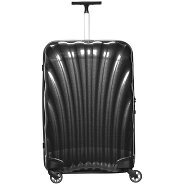 Samsonite Cosmolite 3.0 Spinner FL2 4-Rollen M Trolley 69 cm Produktbild