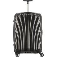 Samsonite Cosmolite 3.0 Spinner FL2 4-Rollen M Trolley 69 cm Produktbild