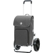 Andersen Shopper Royal Shopper Ipek Maxi Einkaufstrolley 58 cm Produktbild