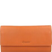 Esquire Peru Geldbörse RFID Leder 18,5 cm Produktbild