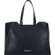 Replay Shopper Tasche 42.5 cm Produktbild