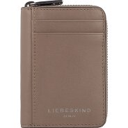 Liebeskind Eliza Geldbörse Leder 8 cm Produktbild