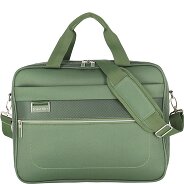 Travelite Miigo Flugumhänger 40 cm Laptopfach Produktbild