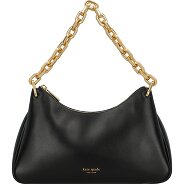 Kate Spade New York Grace Schultertasche Leder 31 cm Produktbild
