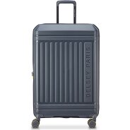 Delsey Paris Lutece 4 Rollen Trolley 76 cm Produktbild