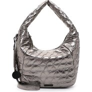 Tamaris TAS Caren Schultertasche 35 cm Produktbild