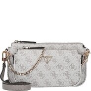 Guess Noelle II Schultertasche 24 cm Produktbild