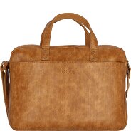 Greenland Nature 18bags Aktentasche 40 cm Laptopfach Produktbild