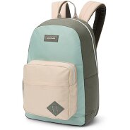 Dakine 365 28L Daypack 49 cm Laptopfach Produktbild