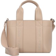 Hugo Becky Handtasche 25 cm Produktbild