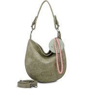 Fritzi aus Preußen Fritzi Hobo Vintage Schultertasche 33 cm Produktbild