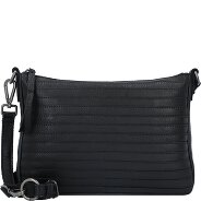 FredsBruder Layer Umhängetasche Leder 28 cm Produktbild