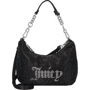 Juicy Couture Mia Schultertasche 23 cm Produktbild