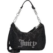 Juicy Couture Mia Schultertasche 23 cm Produktbild