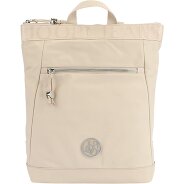 Joop! Jeans Lietissimo 1.0 Elva Daypack 40 cm Produktbild