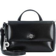 Picard Black Tie1 Handtasche Leder 18 cm Produktbild