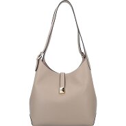 Kate Spade New York Deco Schultertasche Leder 31 cm Produktbild