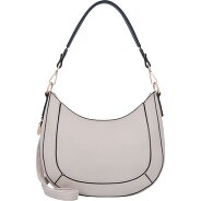 Gabor Francis Schultertasche 28.5 cm Produktbild