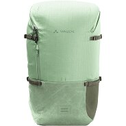 Vaude CityGo II 30 Daypack 60 cm Laptopfach Produktbild