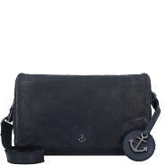 Harbour 2nd Anchor Love Umhängetasche Leder 22.5 cm Produktbild