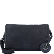 Harbour 2nd Anchor Love Umhängetasche Leder 22.5 cm Produktbild