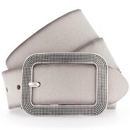 Vanzetti Gürtel Leder Produktbild