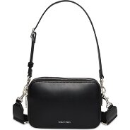 Calvin Klein Webbing Mini Bag Umhängetasche 18 cm Produktbild