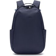 Pacsafe V Daypack RFID Schutz 41 cm Laptopfach Produktbild
