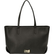 Cavalli Class Antonia Shopper Tasche 39 cm Produktbild