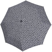 reisenthel Pocket Classic Taschenschirm 24 cm Produktbild