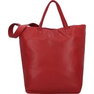 Liebeskind Hera Schultertasche Leder 42 cm Produktbild