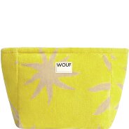 Wouf Kulturbeutel 30 cm Produktbild Wouf Kulturbeutel 30 cm Produktbild