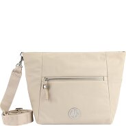 Joop! Jeans lietissimo 1.0 Shopper Tasche 28 cm Produktbild