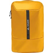 Vaude Mineo Rucksack Laptopfach 46 cm Produktbild