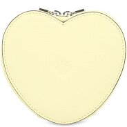 Picard Valentine Clutch Tasche Leder 13.5 cm Produktbild
