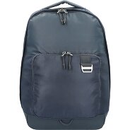Samsonite Midtown M Rucksack 45 cm Laptopfach Produktbild