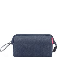 reisenthel Travelcosmetic Kulturbeutel 26 cm Produktbild