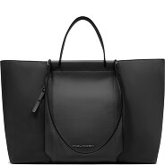 Piquadro Lyra Shopper Tasche Leder 49 cm Produktbild